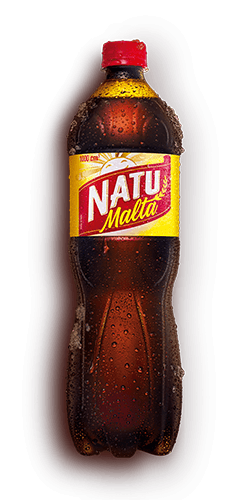 bottle1_0