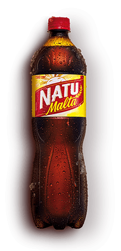 bottle1_5