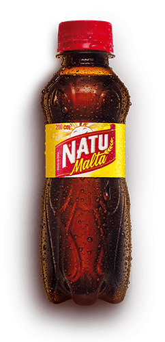 bottle200
