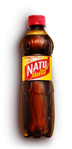 bottle400