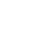 energia