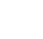 sin-conservantes