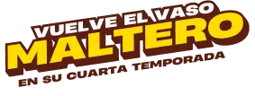 https://natumalta.com/wp-content/uploads/2026/02/titulo.webp